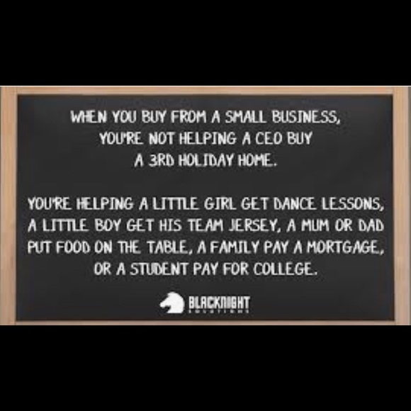 Why shop with Artisans for your Hand Crafted Handmade items?? - Picture 3 of 16